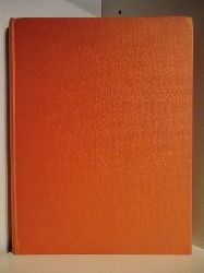 With an Introduction Text and Notes on the Illustrations by William Gaunt  London in Colour. A Collection of Colour Photographs by James Riddell 