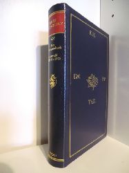 Tucholsky, Kurt  Ein Pyrenenbuch. Auswahl 1920 bis 1923 