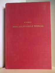 Ropers, H.  Morgenlndische Teppische 