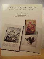 Auktionshaus Dietrich Schneider-Henn  Auktion am 24. und 25. April 1986. Teil I: Kunstliteratur und Kunst 