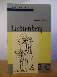 Schfer, Frank  Lichtenberg-ABC 