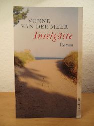 Van der Meer, Vonne  Inselgste 