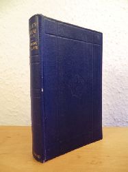 Trollope, Anthony:  Orley Farm Volume II (The World`s Classics CCCXXIV) 