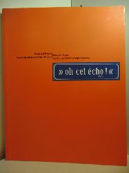 Deeke, Thomas und Volker Adolphs:  Fluxus und Freunde / Fluxus and Friends. Sammlung Maria und Walter Schnepel [Publikation zur Ausstellung, Neues Museum Weserburg Bremen ; Fondazione Morra, Napoli ; KunstMuseum Bonn] 