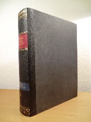 Zeitler, Rudolf Walter:  Die Kunst des 19. Jahrhunderts. Propylen-Kunstgeschichte Band 11 