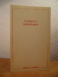 Fels, Ludwig:  Lmmermann 