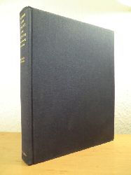 Baillie, G. H., C. Clutton and C. A. Ilbert:  Britten`s Old Clocks and Watches and their Makers. A historical and descriptive Account of the different Styles of Clocks and Watches of the Past in England and abroad, containing a List of nearly fourteen thousand Makers 