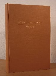 Bassermann-Jordan, Ernst von - neu gestaltet von Hans von Bertele:  Uhren. Ein Handbuch fr Sammler und Liebhaber 