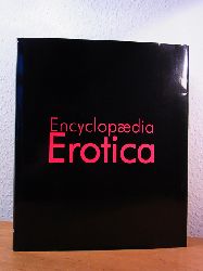   Encyclopaedia Erotica (dition franaise) 