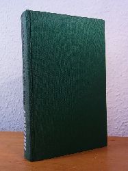 Kstner, Erich - herausgegeben von Rudolf Walter Leonhardt:  Kstner fr Erwachsene 