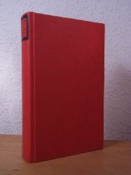 Laube, Heinrich - herausgegeben von Franz Heinrich Krber:  Reise durch das Biedermeier 