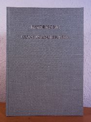 Karlinger, Hans - herausgegeben von Hans Thoma:  Bayerische Kunstgeschichte. Altbayern und Bayerisch-Schwaben 