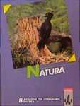   Natura 4. Bayern. 8. Schuljahr. Schlerband. Biologie fr Gymnasien. 