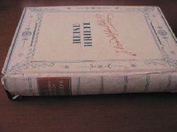 Paul Mendelssohn Bartholdy/Paul Hbner  Reisebriefe von Felix Mendelssohn Bartholdy aus den Jahren 1830 bis 1832 