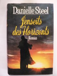 Danielle Steel/Ingrid Rothmann (bersetz.)  Jenseits des Horizonts 