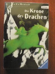 Orlev, Uri  Die Krone des Drachen 