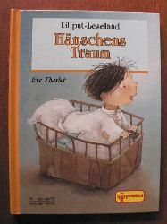 Tharlet, Eve  Hnschens Traum (Liliput-Leseland) 