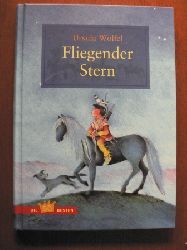 Ursula Wlfel/Bettina Anrich-Wlfel & Heiner Rothfuchs (Illustr.)  Fliegender Stern 