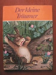 Garth Williams  Der kleine Trumer. Ein DAXI-Buch Nr. 38 