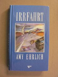 Ehrlich, Amy  Irrfahrt 