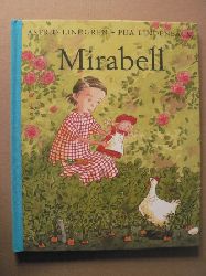 Astrid Lindgren/Pija Lindenbaum  Mirabell 