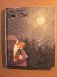 Englebert, Jean L  Tomis Fest 