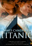 E.W. Marsh/D. Kirkland  James Camerons TITANIC 