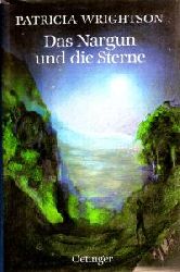 Patricia Wrightson  Das Nargun und die Sterne 