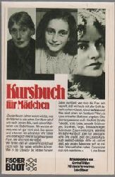 Hrsg. Wilker, Gertrud  Kursbuch fr Mdchen. (Tb) 