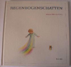 Kasuya, Masahiro/Bloch, Peter  Regenbogenschatten 