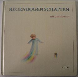 Kasuya, Masahiro/Bloch, Peter  Regenbogenschatten 