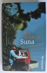 Ziefle, Pia  Suna 