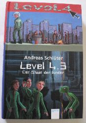Schlter, Andreas  Level 4.3 - Der Staat der Kinder 