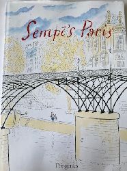 Semp, Jean-Jacques  Semp