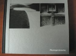 Rudolf Hermstein (bersetz.)  Life Die Photographie - Photoprobleme 