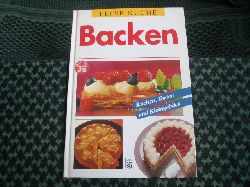   Feine Kche. Backen. 