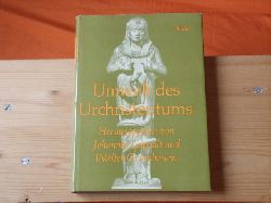 Leipoldt, Johannes; Grundmann, Walter (Hrsg.)  Umwelt des Urchristentums Bd. III: Bilder zum neutestamentlichen Zeitalter.  