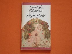 Columbus, Christoph  Schiffstagebuch 