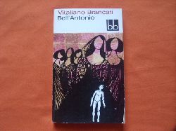 Brancati, Vitaliano  Bell