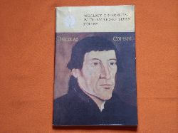 Biskup, Marian  Nicolaus Copernicus im ffentlichen Leben Polens 