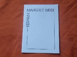 Weise, Margret  Keramik 