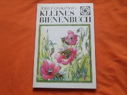 Chalifman, Jossif  Kleines Bienenbuch 