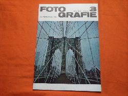   Fotografie. Mrz 1978, Heft 3. 