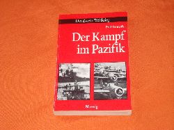 Kennedy, Paul  Der Kampf im Pazifik 