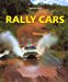 Reinhard Klein  Rally Cars 