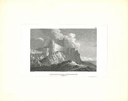 westau, w./daumerlang, c.  bamborough castle, northumberland, england, nr. 26 