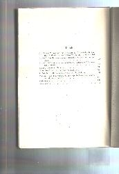   Sitzungsberichte der Gelehrten Estnischen Gesellschaft 1930 