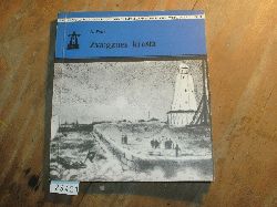 A. Pope  Zvaigznes krasta (Leuchtende Kste, ein populrwissenschaftliches Buch ber Leuchttrme und Leuchtbojenan der lett. Ostsee) 