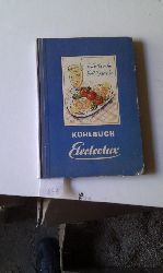 k. A.   Khlbuch Elektrolux, 