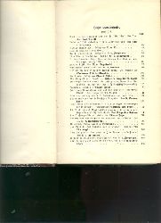 Friedrich Bienemann  Baltische Monatsschrift 47. Jahrgang Band 59 und Band 60  incl. Baltischer Chronik 1904/1905 